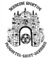 Logo JS Plogastel
