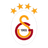 Logo Galatasaray SK