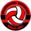 VB Villefranche Beaujolais 3