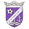 Logo du club Association Sportive Jeanne d'ARC