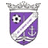 Logo Association Sportive Jeanne d'ARC
