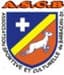 ASC Barbazan Debat
