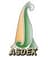 Logo AS Défense Kaweni