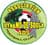 Logo Dynamo de Soula