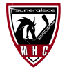 Logo du club Graoullys de Metz