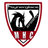 Logo Graoullys de Metz