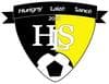 Logo du club GJ HLS Hurigny Laize Sance