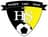 Logo GJ HLS Hurigny Laize Sance 2