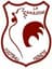 Logo La Gauloise Trinité