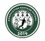 Association Nantaise de Futsal