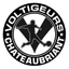 Voltigeurs Châteaubriant