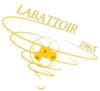 Logo du club USC Labattoir