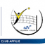 AS Villebon Volley-Ball 2