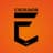 Logo AS Excelsior