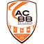 AC Boulogne Billancourt 3