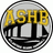 Logo Atlantique Seudre HandBall 2