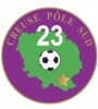 Logo du club GJ Pole Sud Creuse