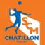 Sporting Club Chatillonnais 2