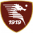 Logo U.S. Salernitana 1919