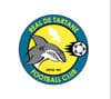 Logo du club Réal de Tartane