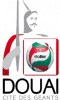 Douai Volley-Ball