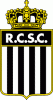 Logo du club Charleroi