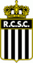 Logo Charleroi 2
