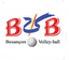 Besancon Volley-Ball