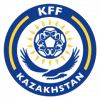 Logo du club Kazakhstan