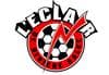 Logo du club Eclair Riviere Salée