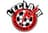 Logo Eclair Riviere Salée