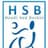 Logo Hsb Marseille Handi Sud Basket