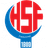Logo Îles Féroé
