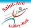 Saint-Avé Volley-Ball