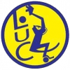 Logo du club Luc Handibasket