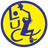 Logo Luc Handibasket