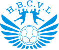 Logo du club Handball Club Valois de Lagny le Sec