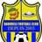 Logo Bandrélé FC