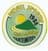 Logo Réveil Sportif Gros Morne