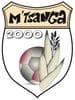 Logo du club M Tsanga 2000