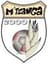 Logo M Tsanga 2000