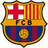 Logo Barcelone