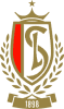 Logo du club Royal Standard de Liège