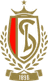 Logo Royal Standard de Liège