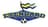 Logo Etendard Bellefontaine