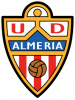Logo du club Almeria