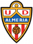 Logo Almeria