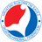 Logo Croatie