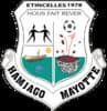 Logo du club Etincelles Hamjago