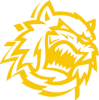 Logo du club Tiger S Roller Club Rochefortais